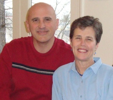 missioleader's profile picture. Child of God. Husband of Cindy. Father of three wonderful ladies. Grandfather of Jack, Maddie, Miss Charley, Caleb and Margoux.