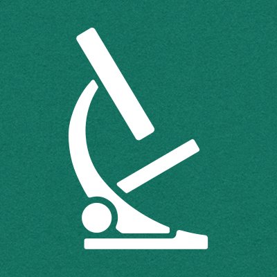 MarketingExperiments Profile