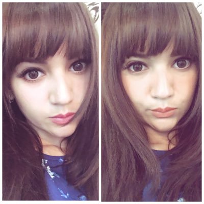 Angelica Simperler (@AngelicaSimp) | Twitter Angelica Simperler (@AngelicaSimp) | Twitter - 400 x 400 jpeg 32kB