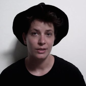 THazemi's profile picture. 