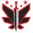Reepham_Raiders's profile image