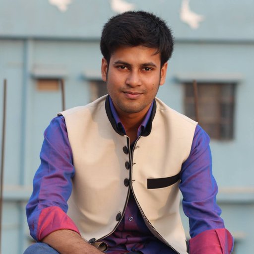 Siddiq_0007's profile picture. 