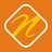 NextDaySite's profile image