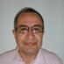 DAVID AUGUSTO RUEDA (@davidguerero21) Twitter profile photo DAVID AUGUSTO RUEDA (@davidguerero21) Twitter profile photo