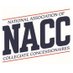 NACC (@nacc_conference) Twitter profile photo NACC (@nacc_conference) Twitter profile photo