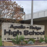 AR High School (@ar_highschool) 's Twitter Profile Photo AR High School (@ar_highschool) 's Twitter Profile Photo