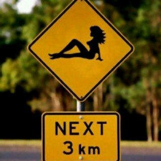 OscarRully's profile picture. Enjoy the road life