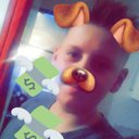 Johan 0164 (@0164Johan) Twitter