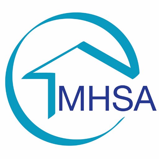 MHSA_Revolution Profile Picture