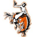 Denver West - @DenverWest5 - Twitter