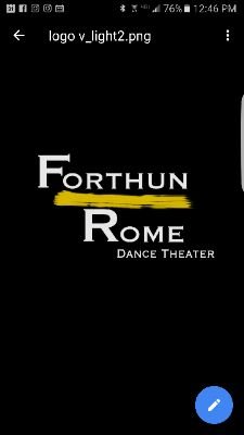 PNW Contemporary Dance Art Organization dedicated to creating intricate, athletic, and intellectual work.