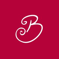Bellyssimo Maternity (@mybellyssimo) 's Twitter Profile Photo Bellyssimo Maternity (@mybellyssimo) 's Twitter Profile Photo
