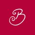 Bellyssimo Maternity (@mybellyssimo) Twitter profile photo Bellyssimo Maternity (@mybellyssimo) Twitter profile photo