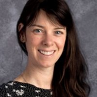 Ms. K.Webb (@mswebbmusic) 's Twitter Profile