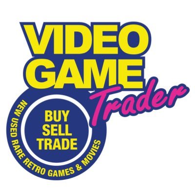 Calgary, Alberta Canada's oldest and largest independent video game store!