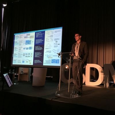 MBSE enthusiast, Arcadia/Capella evangelist, Open Source advocate