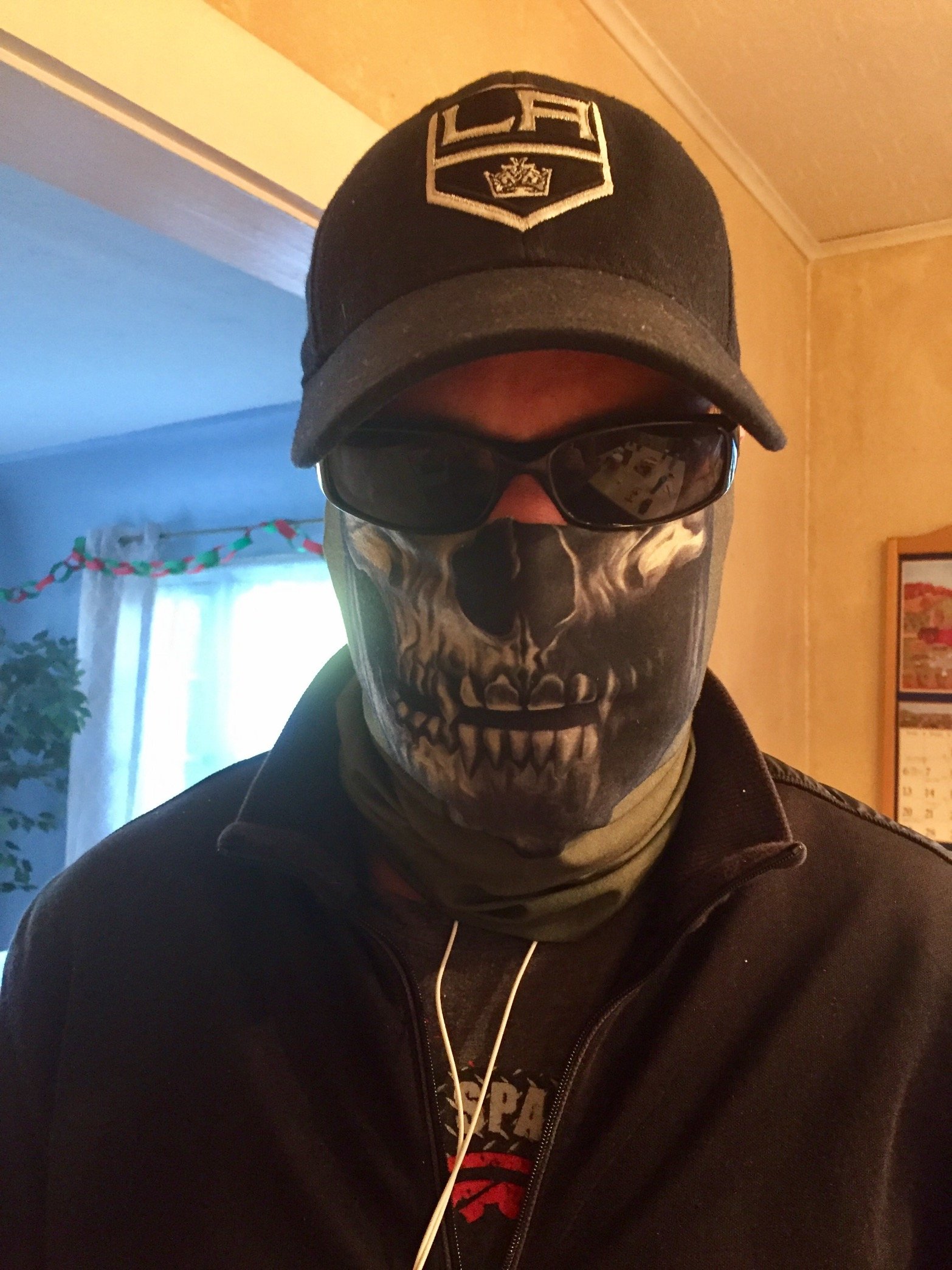 brianfeilteau's profile picture. Chiropractor and Nutritional practitioner finding solutions for your health challenges.