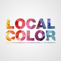 Local Color SJ (@localcolorsj) 's Twitter Profile