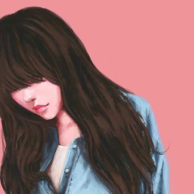 soha_2220's profile picture. 