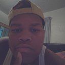 Trevor Dillard - @iiceyt - Twitter