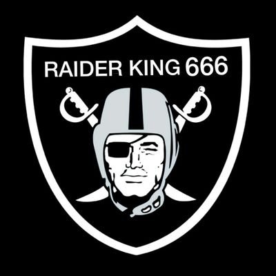 raiderking_666's profile picture. I used to go to school and I am 23 and my ig is raiderking666 and my snapchat is blackmetal6661