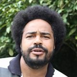 DanielBritoReis's profile picture. Mestre em Estatística - IME USP