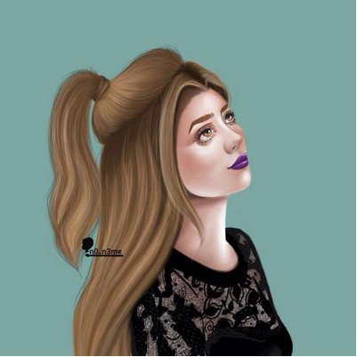 3lia47_3's profile picture. أنثى برائحة الورد ولذة القهوة