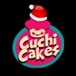 cuchicakes's profile picture. #MeHaceSonreir #Cupcakes Estamos en el CC Galerias Avila, San Bernardino...   Pedidos a Cuchicakes1@gmail.com marca registrada