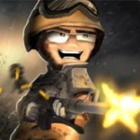 .limbo (@limbocosm) 's Twitter Profile Photo .limbo (@limbocosm) 's Twitter Profile Photo