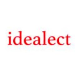 idealplusinfo's profile picture. ネットビジネス／営業代行業務／バイク／起業家サポート／実業／転売／セミナー／講師／コンサルティング／不動産／自立支援／独立支援／コピーライティング／