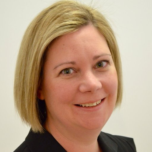 International lawyer, diplomat, policy professional, mum. @AsiaPolicy. These views are my own.