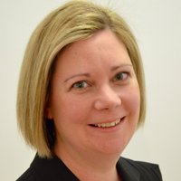 Jane Mellsop (@nzjane1) 's Twitter Profile