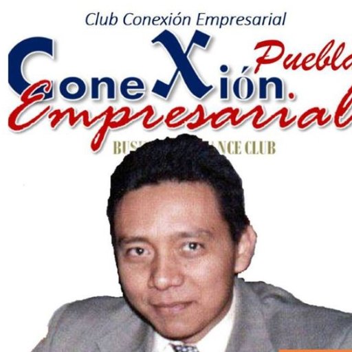CONEXION_ENLACE's profile picture. Para Impulsar ventas y alianzas de negocio; Financiamiento, Capacitación y desarrollo.