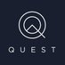 Quest UK (@questseriesuk) Twitter profile photo Quest UK (@questseriesuk) Twitter profile photo