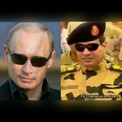 HsShalash's profile picture. 