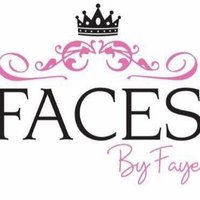 Faces(@FacesByFay) 's Twitter Profile Photo