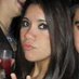 simge sonmez (@simgesonnmez006) Twitter profile photo simge sonmez (@simgesonnmez006) Twitter profile photo