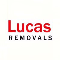 Lucas Removals (@lremovals) 's Twitter Profile