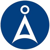 Angstrom Science (@accessafm) 's Twitter Profile