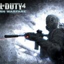 Jayden Schmidt - @xxxSchmidtYxxx - Twitter