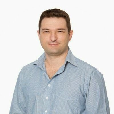 designed_wealth's profile picture. Helping entrepreneurs build better businesses. Providing commercial support to business owners is my passion.