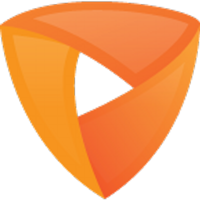Trianguli (trianguli) Twitter