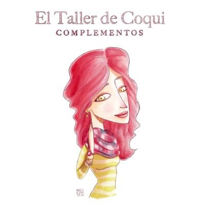 El Taller de Coqui