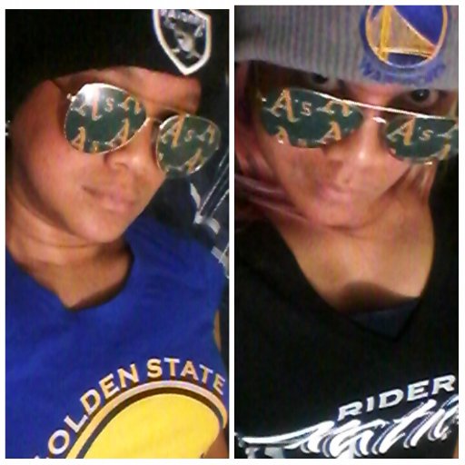 NasiaGyrlNae's profile picture. 