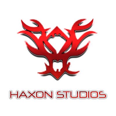 Creators of fun, addictive video games across all platforms on mobile technology.