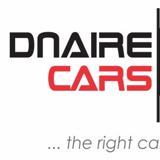 Dnaire Cars