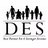 Arizona Department of Economic Security