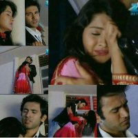 Avraj&Zaya love❤ (@anshitasrivast6) 's Twitter Profile
