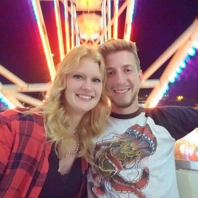 CrandallGreg's profile picture. All beings follow their nature. Even the wise act according to their own nature. What, then, is the value of self restraint?