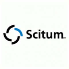 soccluster3's profile picture. 